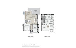 3 Jardine Close, Gledswood Hills, NSW 2557