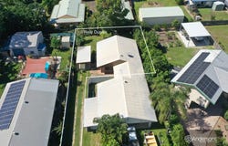 2/20 Buccaneer Street, South Mission Beach, Qld 4852