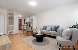 2/11 Collocott Street, Mordialloc, Vic 3195