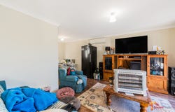 3 Marungi Way, Greenfields, WA 6210