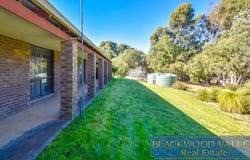 23853 South Western Highway, Bridgetown, WA 6255
