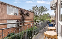 4/46 Lansdowne Road, St Kilda East, Vic 3183