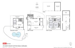 376-388 West Mount Cotton Road, Cornubia, Qld 4130