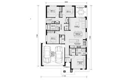831 Addlestone St, Deanside, Vic 3336