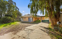 25 Leon Crescent, Salisbury North, SA 5108