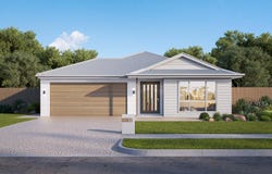 Lot 21, 50 Burnside Road, Perwillowen, Qld 4560