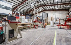 Smithfield, NSW 2164