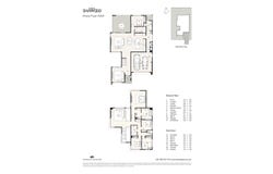 62 Glenholme Way, Gledswood Hills, NSW 2557