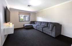 7 Jacks Court, Mildura, Vic 3500