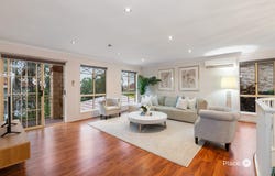 12 Ensign Street, Carindale, Qld 4152