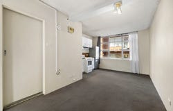 19/11 Church Street, Ashfield, NSW 2131