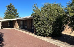 21 Campbell Street, Numurkah, Vic 3636