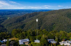 32-34 Justin Avenue, Tamborine Mountain, Qld 4272