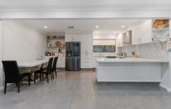32-34 Torkington Road, Londonderry, NSW 2753