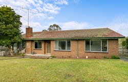 53 Boundary Road, Yallourn North, Vic 3825