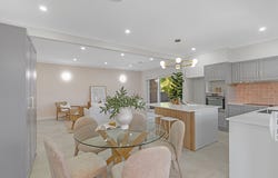 3/8-10 Pembroke Street, Sylvania, NSW 2224