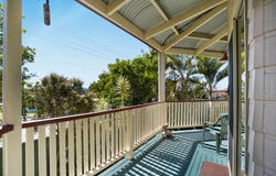 4 Highmead Drive, Brassall, Qld 4305