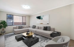 15 Melilla Terrace, Secret Harbour, WA 6173