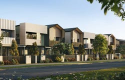 27/110 Greensill Road, Albany Creek, Qld 4035