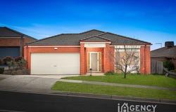 39 Renee Avenue, Endeavour Hills, Vic 3802