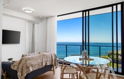 901/67 Watt Street, Newcastle, NSW 2300