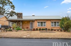 10 John Dallwitz Avenue, Angaston, SA 5353