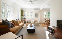 57 Yoku Road, Ashgrove, Qld 4060