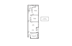 4/7 Huntly Street, Glen Huntly, Vic 3163