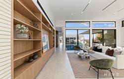 9 Hartog Street, Griffith, ACT 2603
