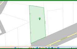 1502 Burragorang Road, Oakdale, NSW 2570