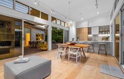 16A Karnang Drive, Boomerang Beach, NSW 2428