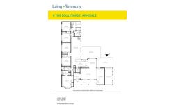 8 The Boulevarde, Armidale, NSW 2350