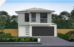 Park Ridge, Qld 4125