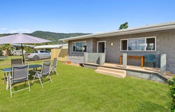 11 Wirrah Street, Bayview Heights, Qld 4868