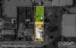 22 Queen Street, Smithfield, SA 5114
