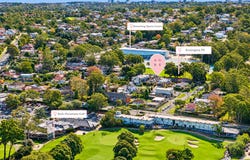 5a Eulalia Street, West Ryde, NSW 2114