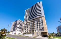 334/2 Thallon Street, Carlingford, NSW 2118