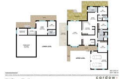 4166 Giinagay Way, Urunga, NSW 2455