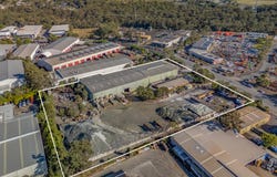 28 Magnesium Drive, Crestmead, Qld 4132