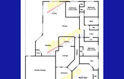 60 Daly Circle, Langford, WA 6147