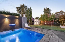 17 Buena Vista Drive, Montmorency, Vic 3094