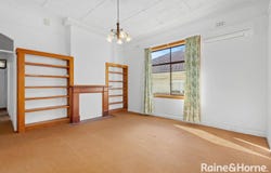 18 Oatley Street, Kingsgrove, NSW 2208