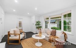 1/3 Albert Avenue, Oakleigh, Vic 3166