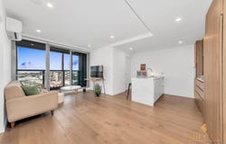 703/15 Everage Street, Moonee Ponds, Vic 3039