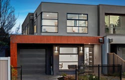 14B York Street, Bentleigh East, Vic 3165