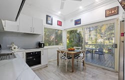 169 National Avenue, Loftus, NSW 2232