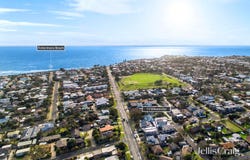 73A Wilsons Road, Mornington, Vic 3931