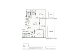 14/211 Beaufort Street, Perth, WA 6000