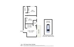 2/50-52 George Street, Mortdale, NSW 2223
