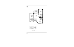 733/83-93 Dalmeny Avenue, Rosebery, NSW 2018